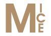 Meetings, Incentives, Conferencing, Exhibitions